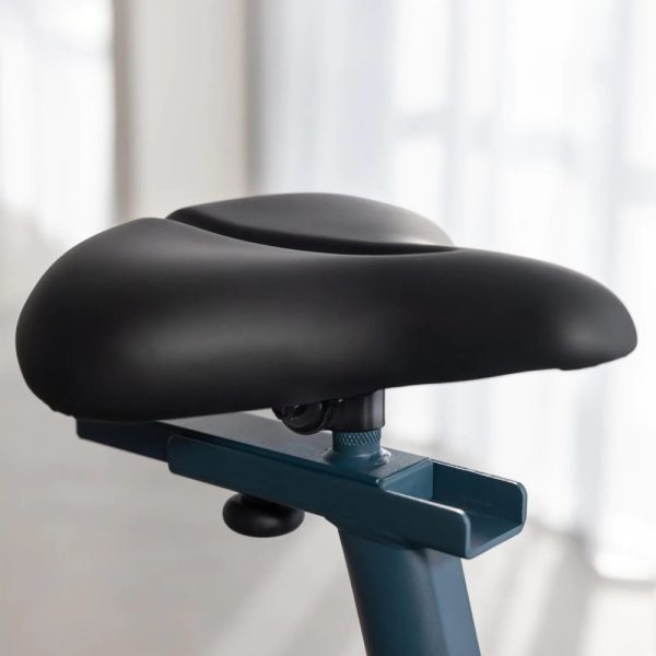 ΠΟΔΗΛΑΤΟ HOI RIDE+ stone KETTLER - Image 8