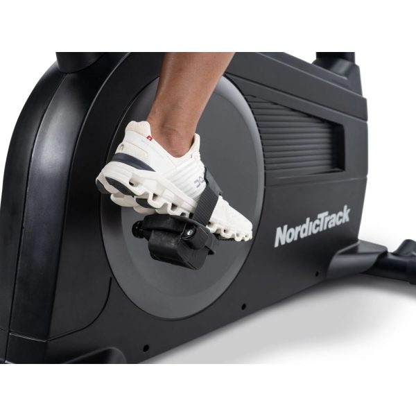 Ποδήλατο GX-LE Upright NORDICTRACK - Image 3