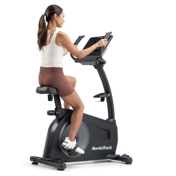 Ποδήλατο GX-LE Upright NORDICTRACK - Image 5