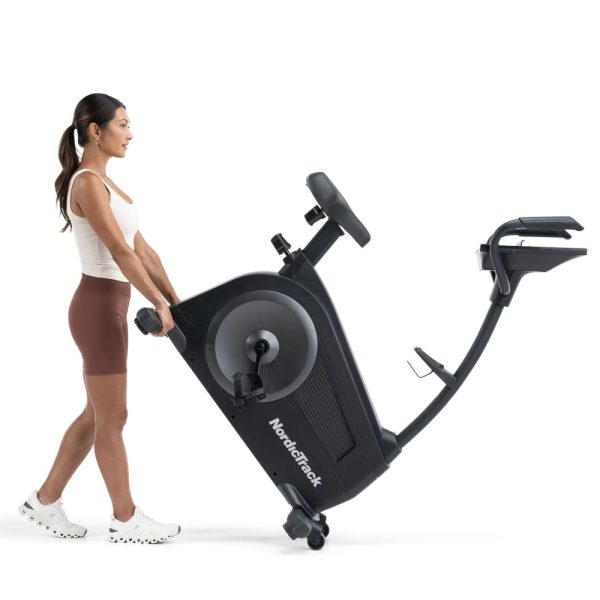 Ποδήλατο GX-LE Upright NORDICTRACK - Image 7