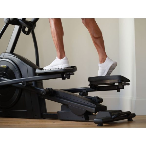 ΕΛΛΕΙΠΤΙΚΟ Airglide 14i NORDICTRACK - Image 16