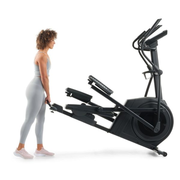 ΕΛΛΕΙΠΤΙΚΟ Airglide 14i NORDICTRACK - Image 3