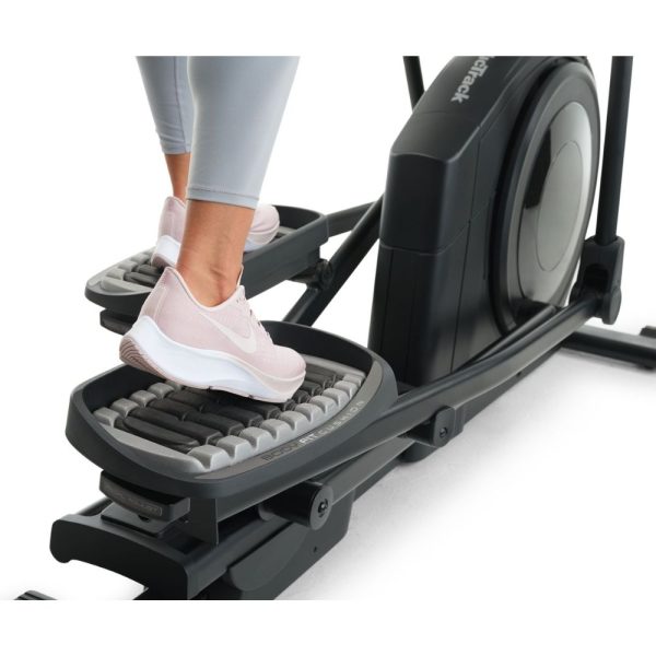 ΕΛΛΕΙΠΤΙΚΟ Airglide 14i NORDICTRACK - Image 6