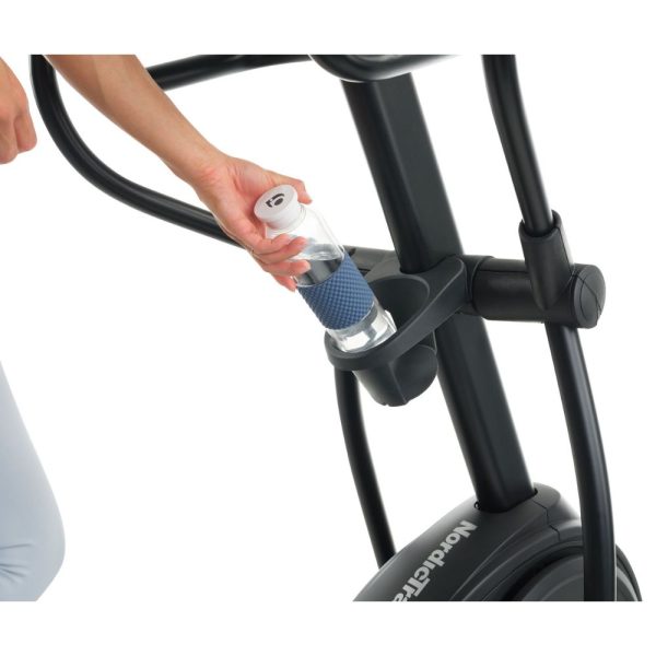 ΕΛΛΕΙΠΤΙΚΟ Airglide 14i NORDICTRACK - Image 8