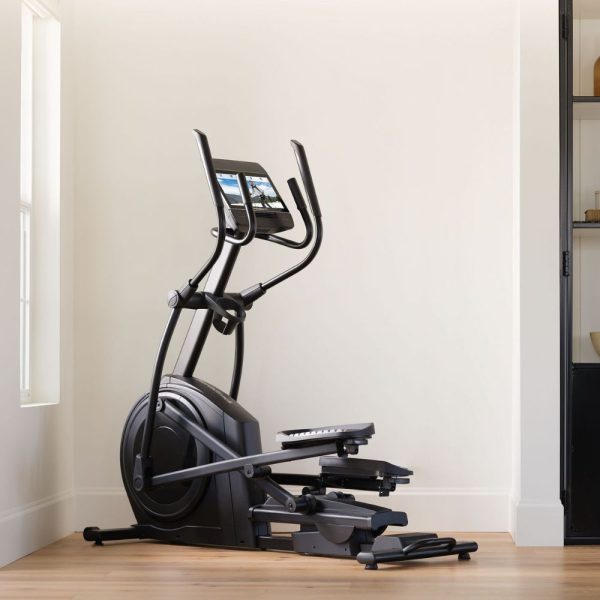 ΕΛΛΕΙΠΤΙΚΟ Airglide 14i NORDICTRACK - Image 9