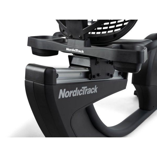 Ποδήλατο GX-LE  καθιστό NORDICTRACK - Image 3