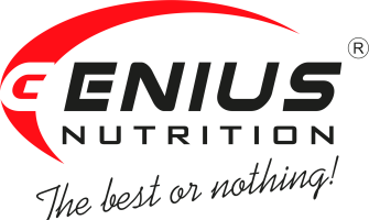 Genius Nutrition