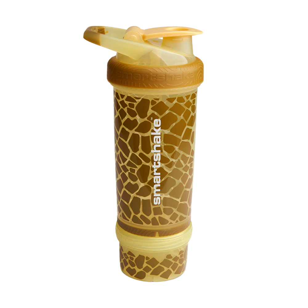 Revive Untamed Shaker 750ml (SmartShake)