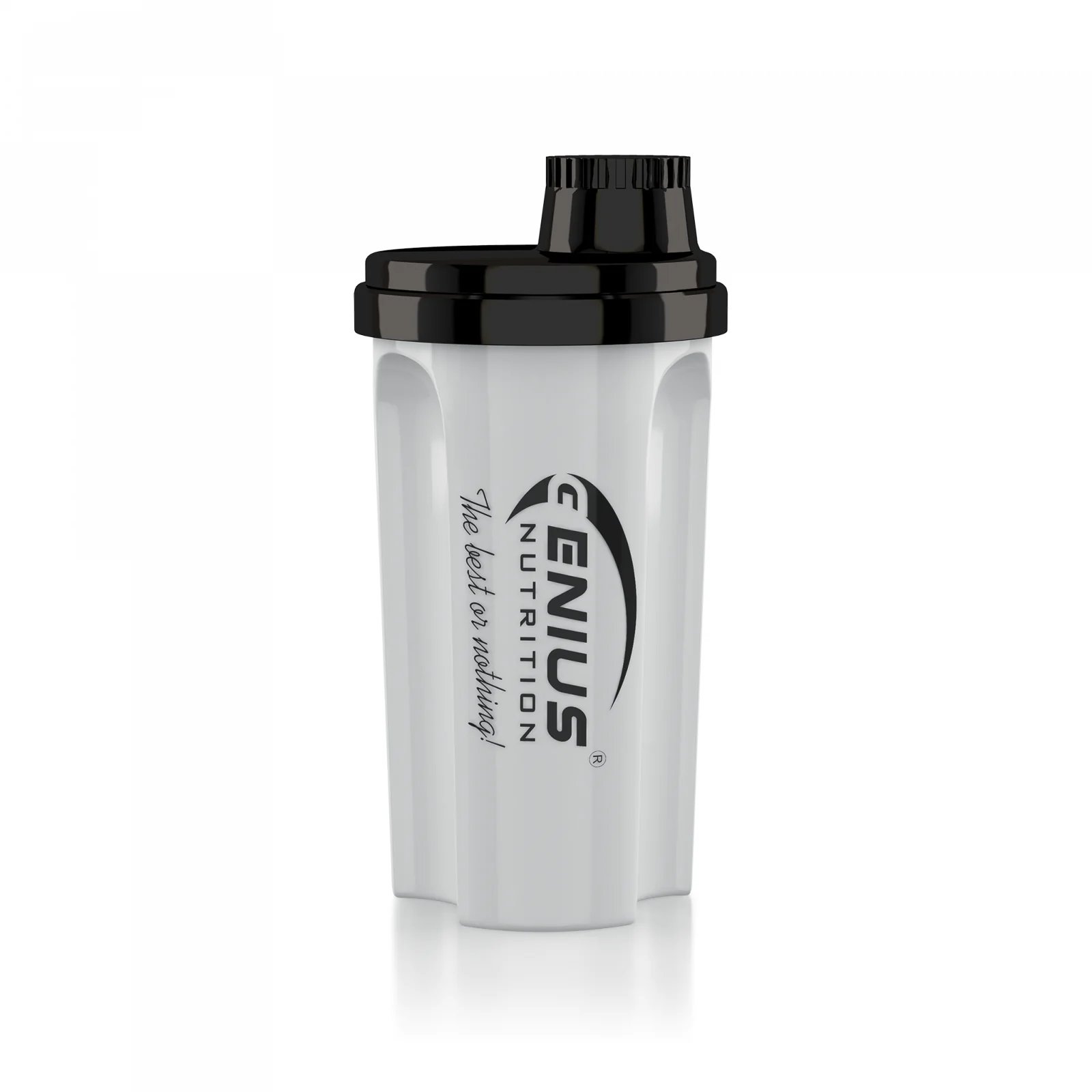 Shaker 700ml (Genius Nutrition)