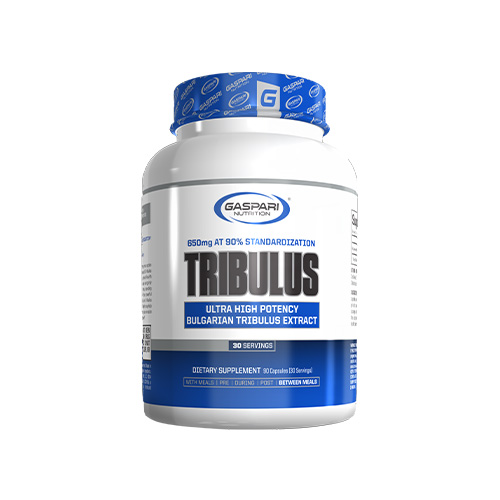 Tribulus 90caps (Gaspari Nutrition)