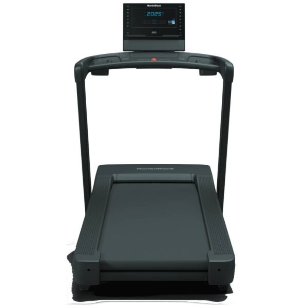 ΔΙΑΔΡΟΜΟΣ (T Series 7) NordicTrack - Image 2