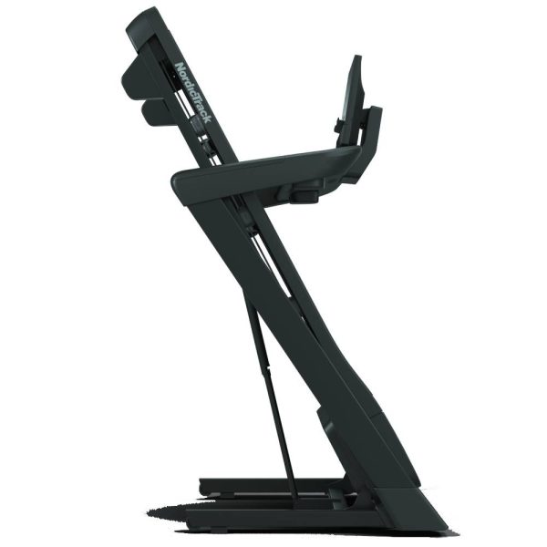 ΔΙΑΔΡΟΜΟΣ (T Series 7) NordicTrack - Image 3