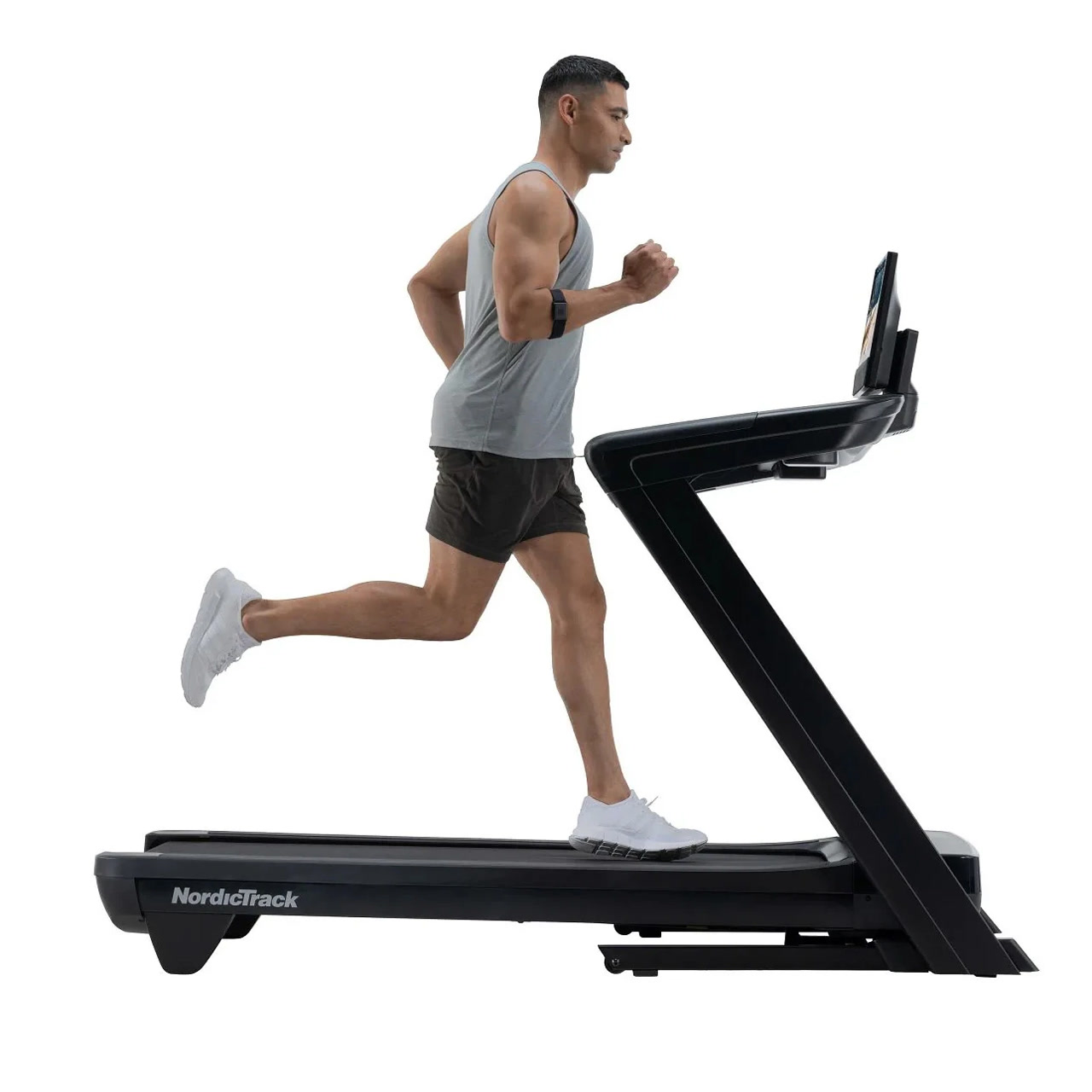 ΔΙΑΔΡΟΜΟΣ (Commercial 1750 new) NordicTrack - Image 3