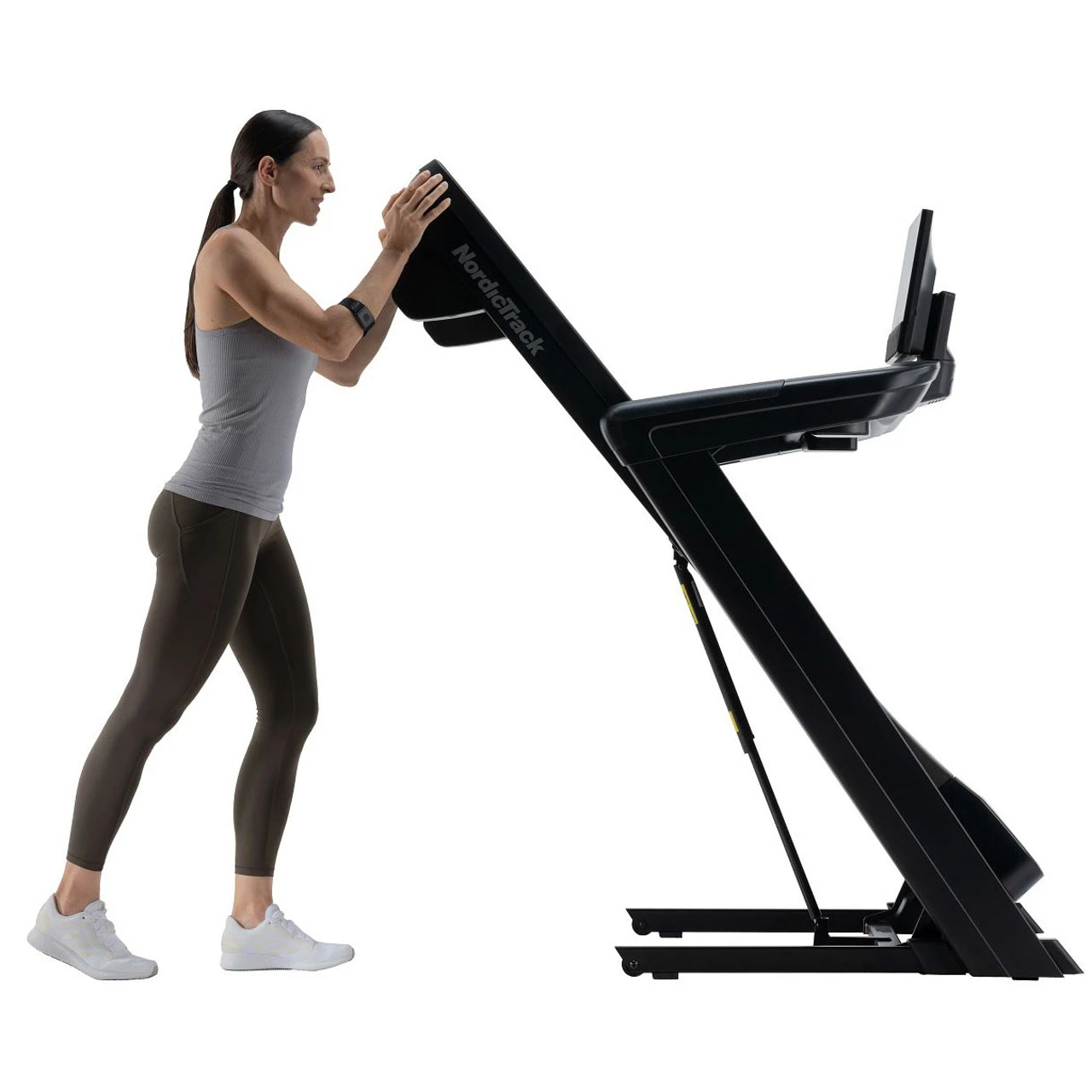 ΔΙΑΔΡΟΜΟΣ (Commercial 1750 new) NordicTrack - Image 7