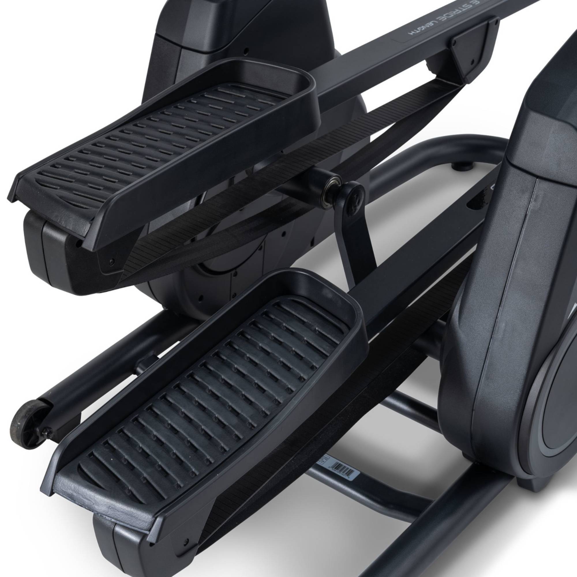 ΕΛΛΕΙΠΤΙΚΟ (X-16) NordicTrack - Image 4