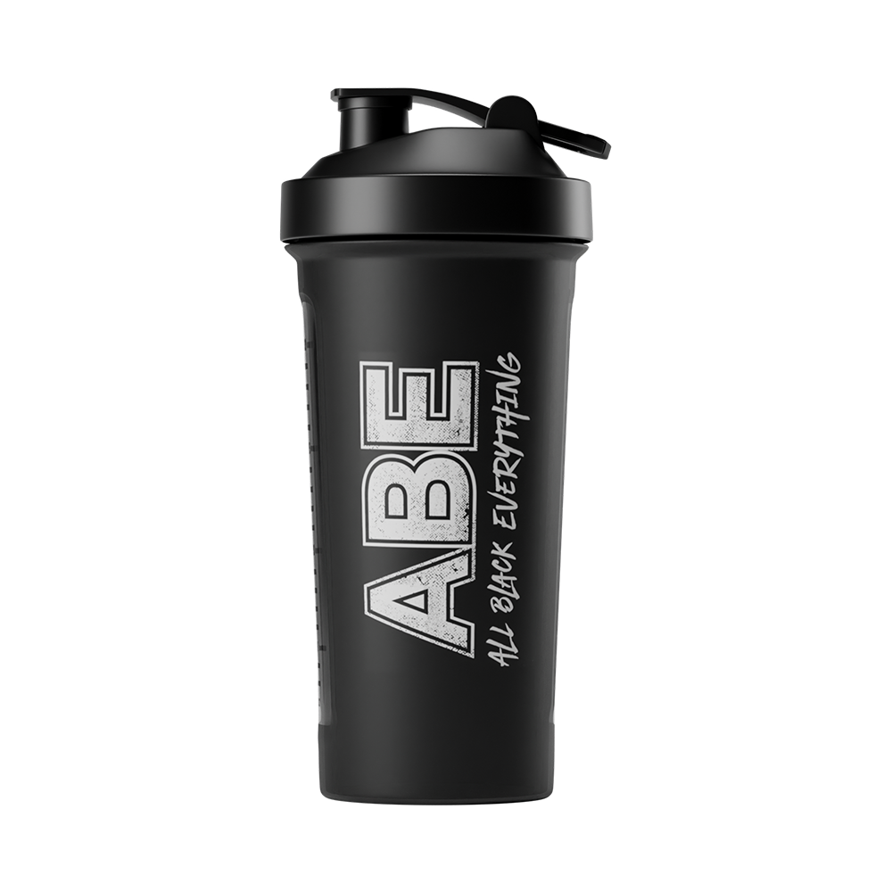 ABE Shaker 700ml (Applied Nutrition)