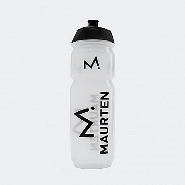 Bottle 750ml (Maurten)