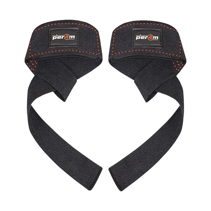 Lifting Straps (PER4M Nutrition)