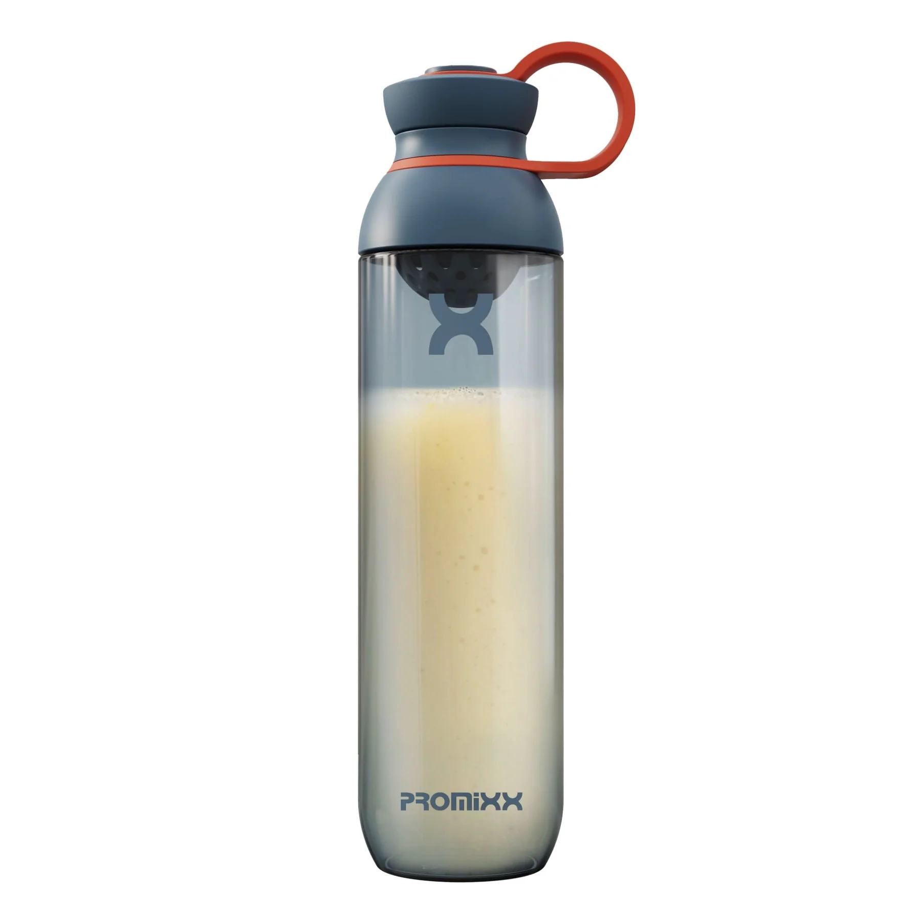 Form Hybrid Water Bottle 760ml (PROMiXX)
