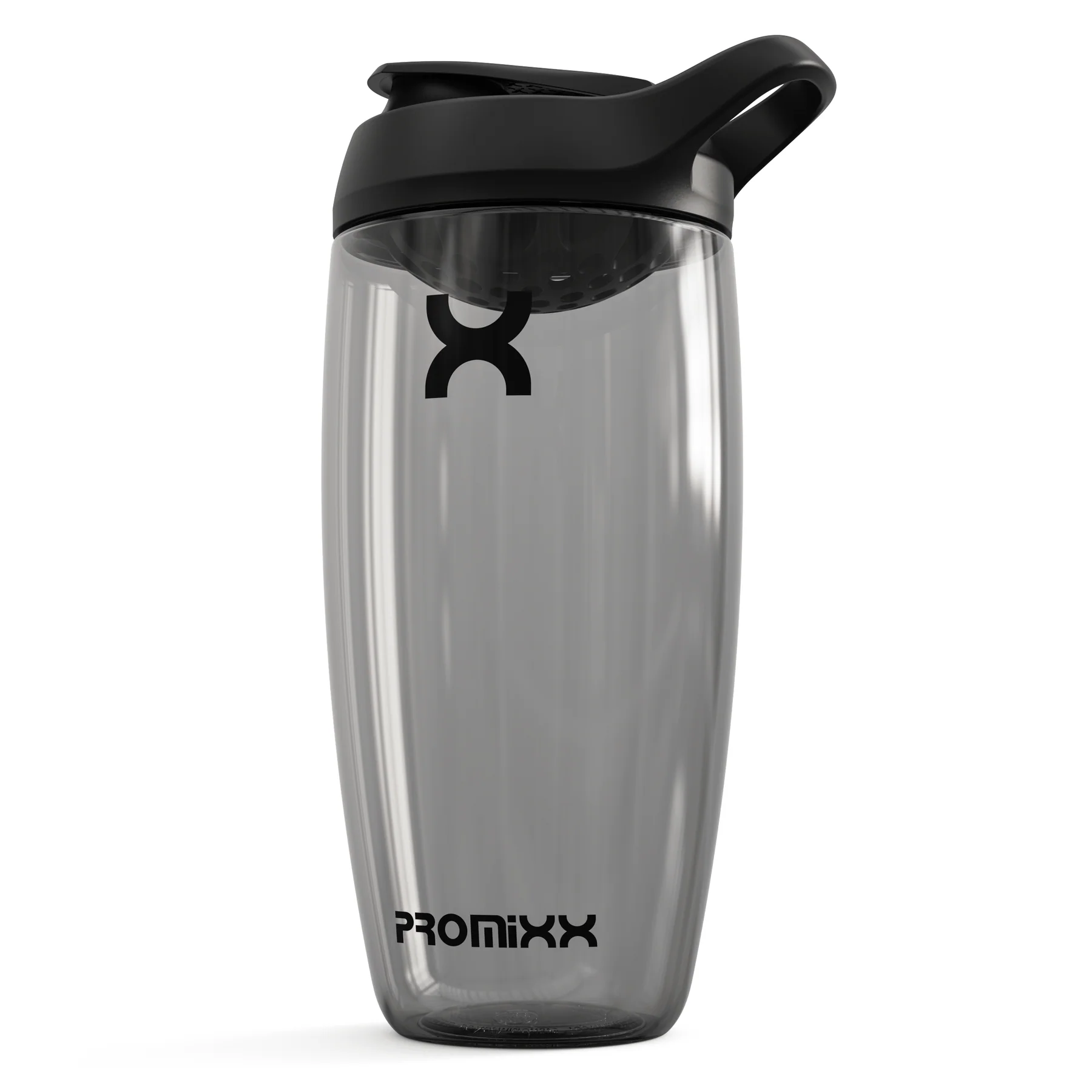 PURSUIT Shaker 600ml (PROMiXX)
