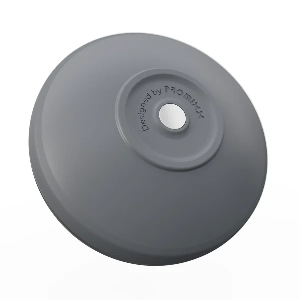 Core Vitamin & Supplement Case (PROMiXX) - Image 6