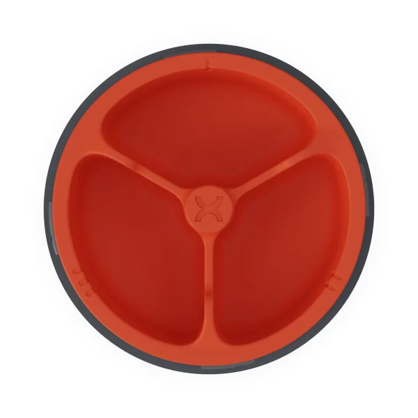 Core Vitamin & Supplement Case (PROMiXX) - Image 7