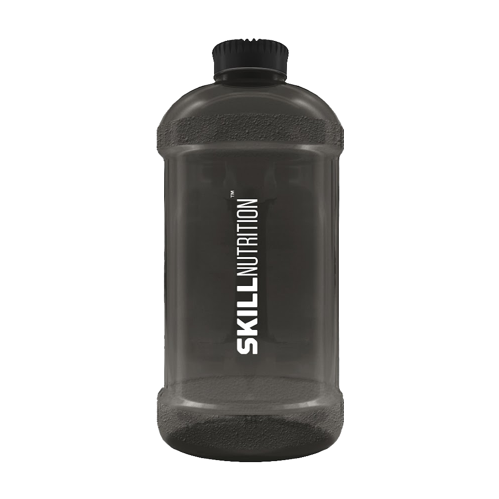 Skill Gallon 2200ml (Skill Nutrition)