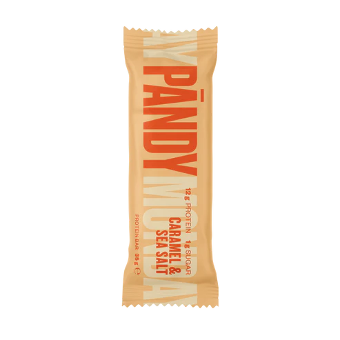 Protein Bar 35g (PÄNDY)
