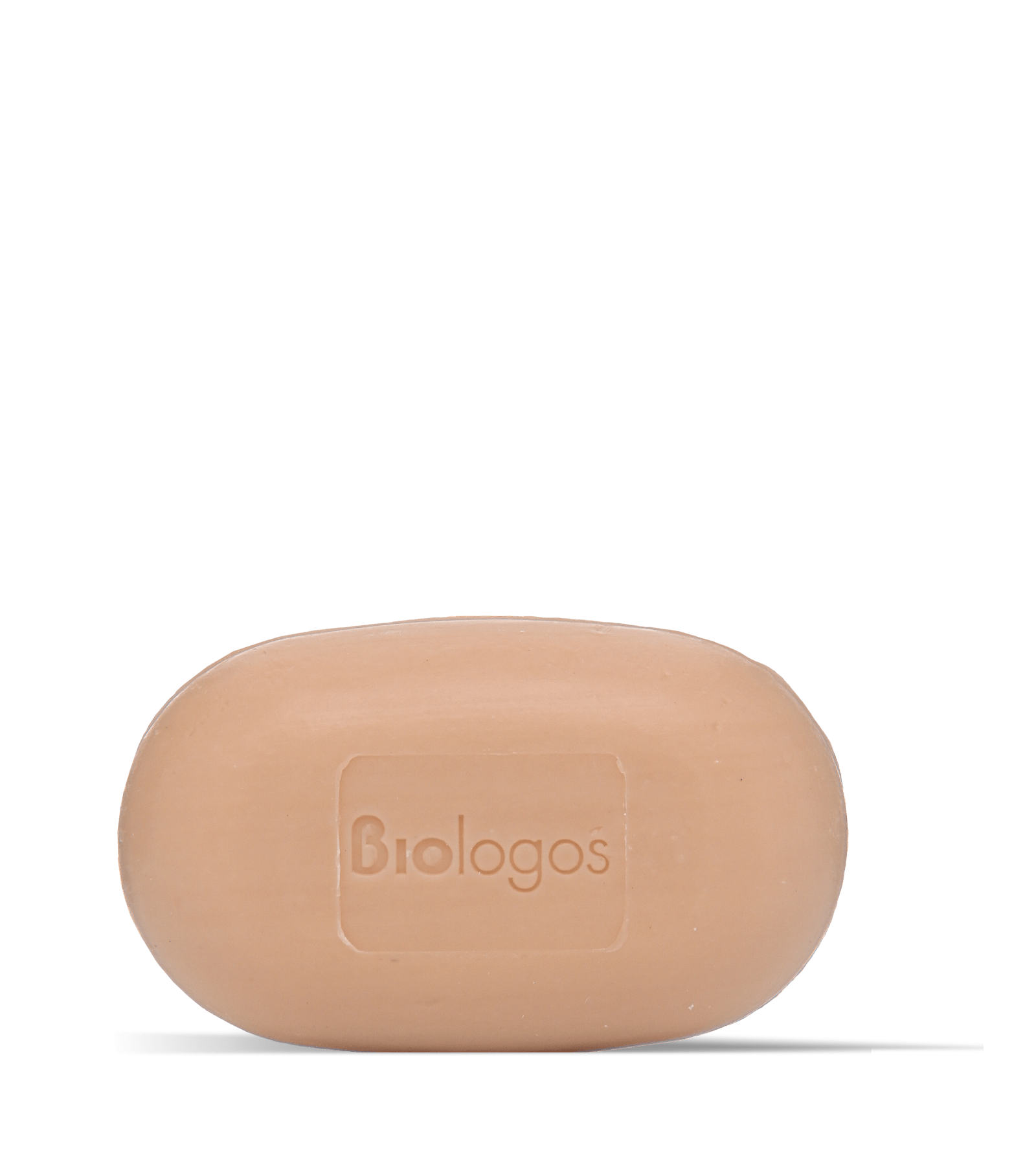 Σαπούνι με Τεϊόδεντρο, Κόκκινη Άργιλο & Εκχύλισμα Αλόης Βέρα 130g (Βιολόγος) - Image 2