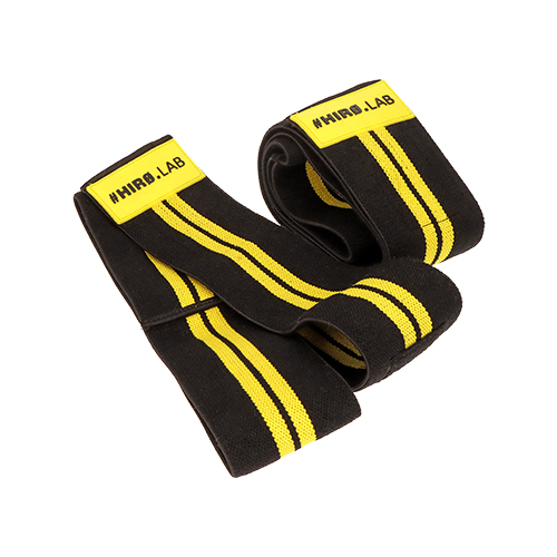 Elbow Support Wraps (Hiro.Pro)
