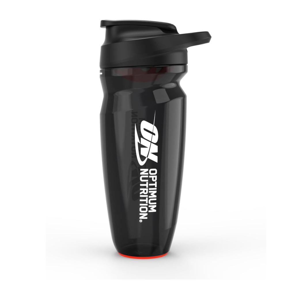 Opti-Lock Shaker Bottle 700ml (Optimum Nutrition)
