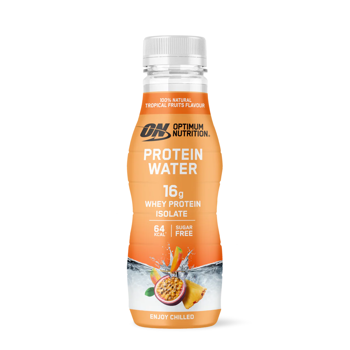 Protein Water 350ml (Optimum Nutrition)
