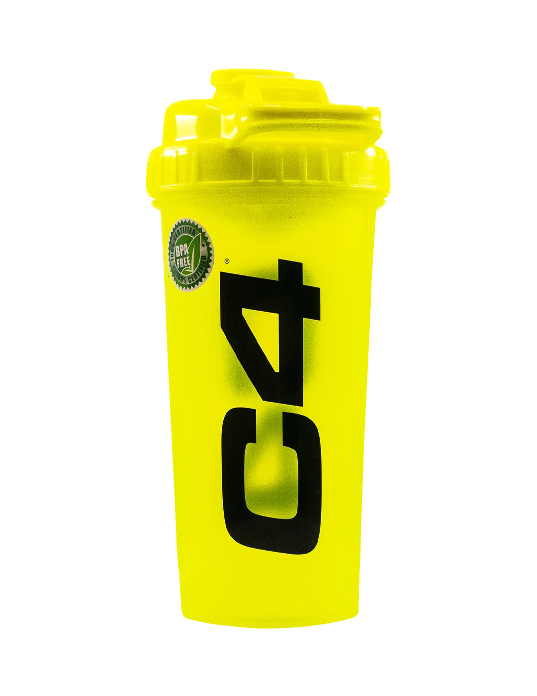 C4 Typhoon Shaker 700ml (Cellucor)