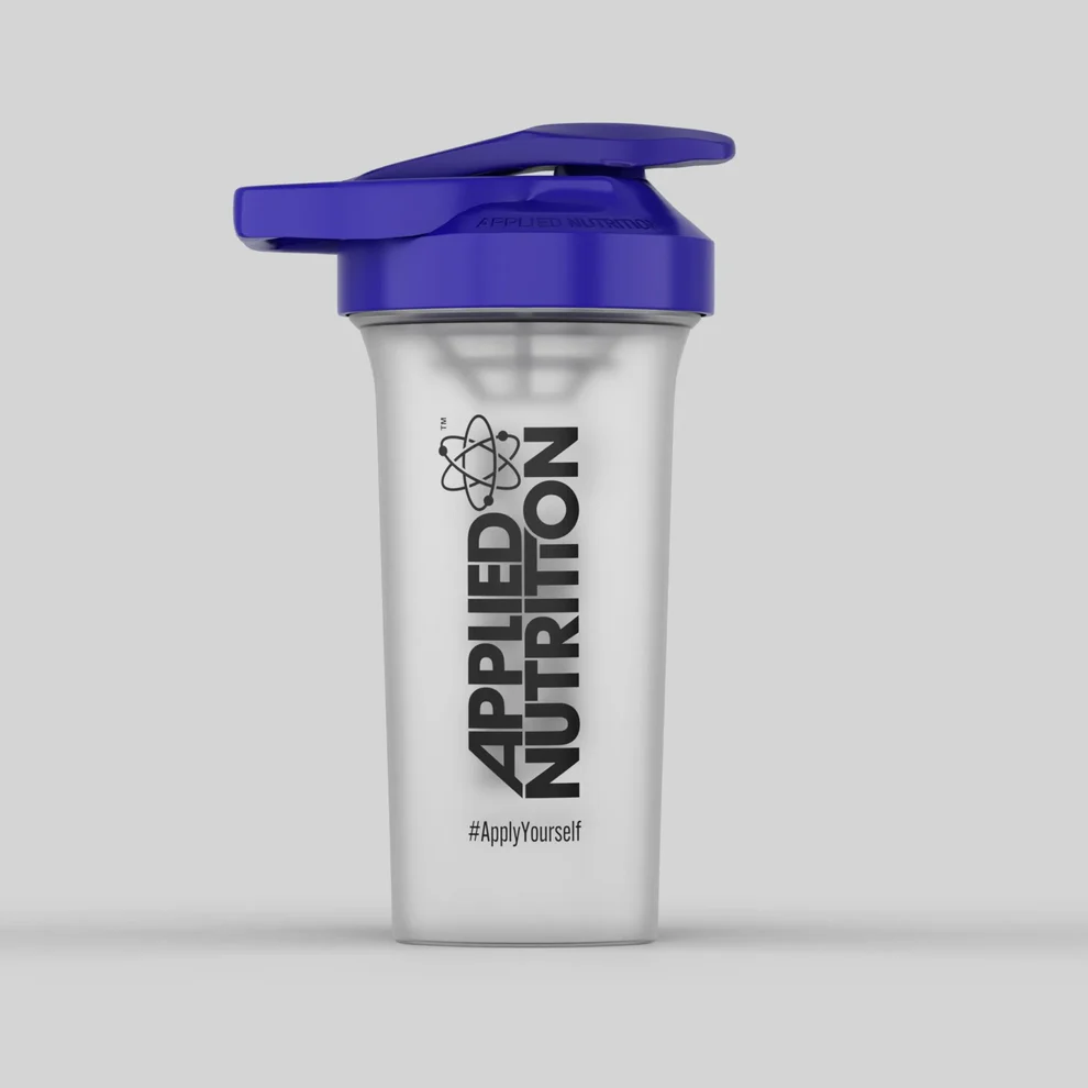 Applied Nutrition Shaker 600ml (Applied Nutrition)