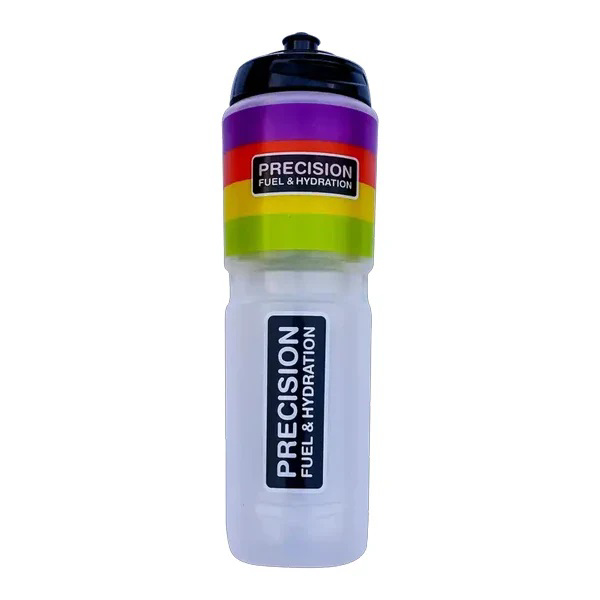 Bottle 1L (Precision Fuel & Hydration)
