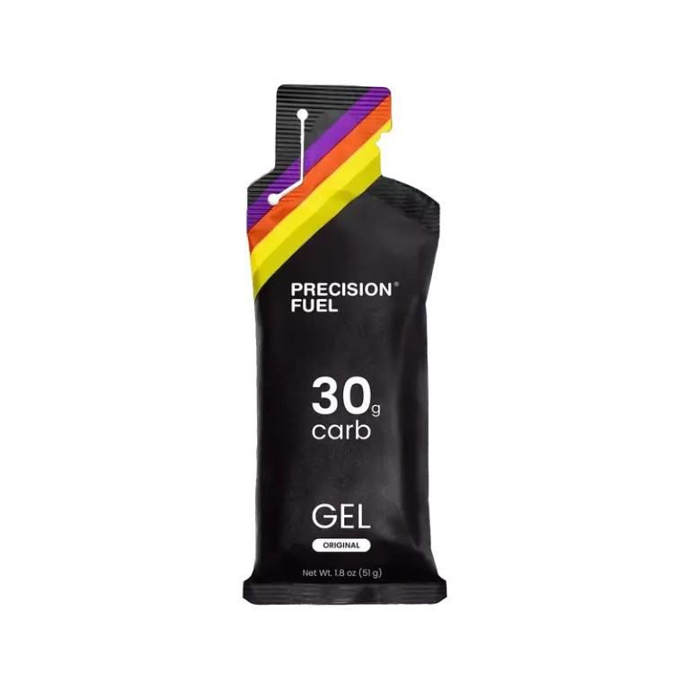 PF 30 gel 51g (Precision Fuel & Hydration)