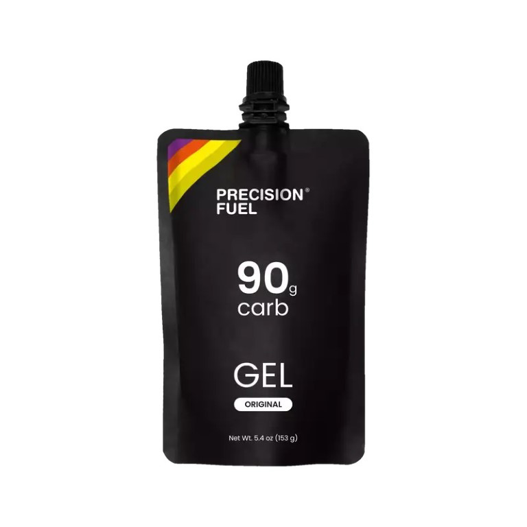 PF 90 Gel 153g (Precision Fuel & Hydration)