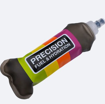 Soft Flask 500ml (Precision Fuel & Hydration)