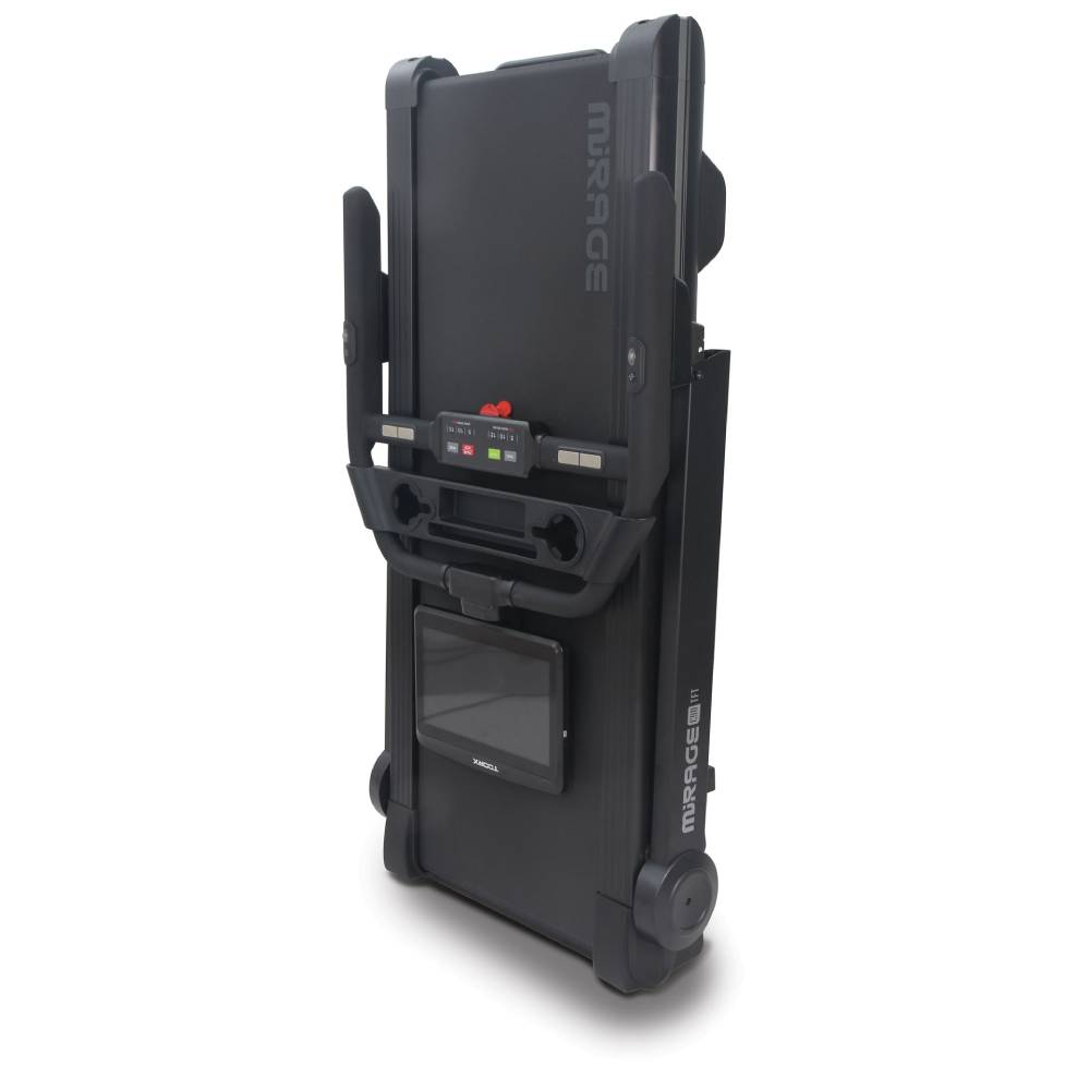 ΔΙΑΔΡΟΜΟΣ (MIRAGE C90 TFT) APP Ready Toorx - Image 5