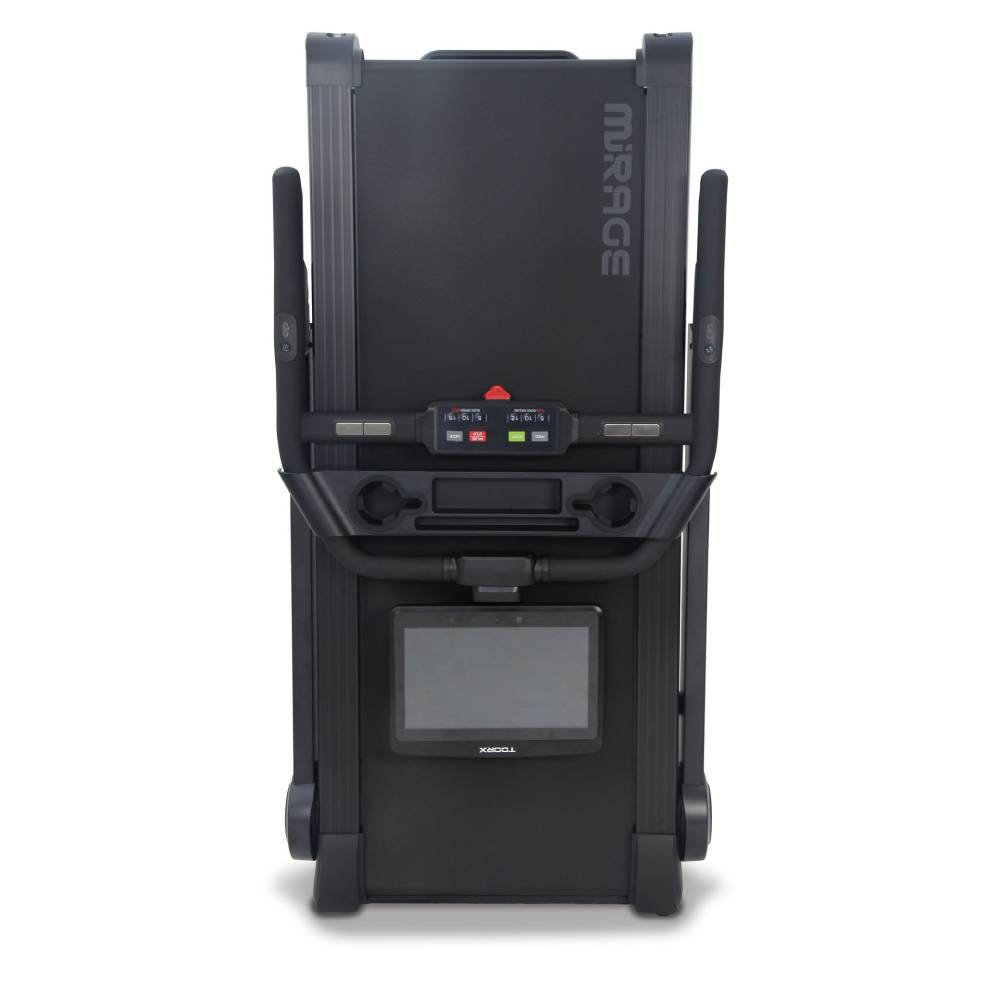 ΔΙΑΔΡΟΜΟΣ (MIRAGE C90 TFT) APP Ready Toorx - Image 6