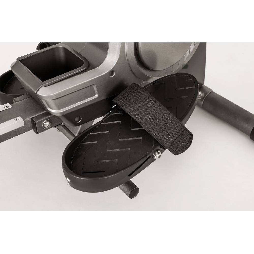 ΚΩΠΗΛΑΤΙΚΗ (ROWER CUP PRO) Toorx - Image 4