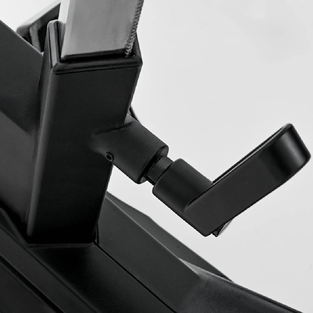 ΠΟΔΗΛΑΤΟ (SRX-REBEL) Toorx - Image 2