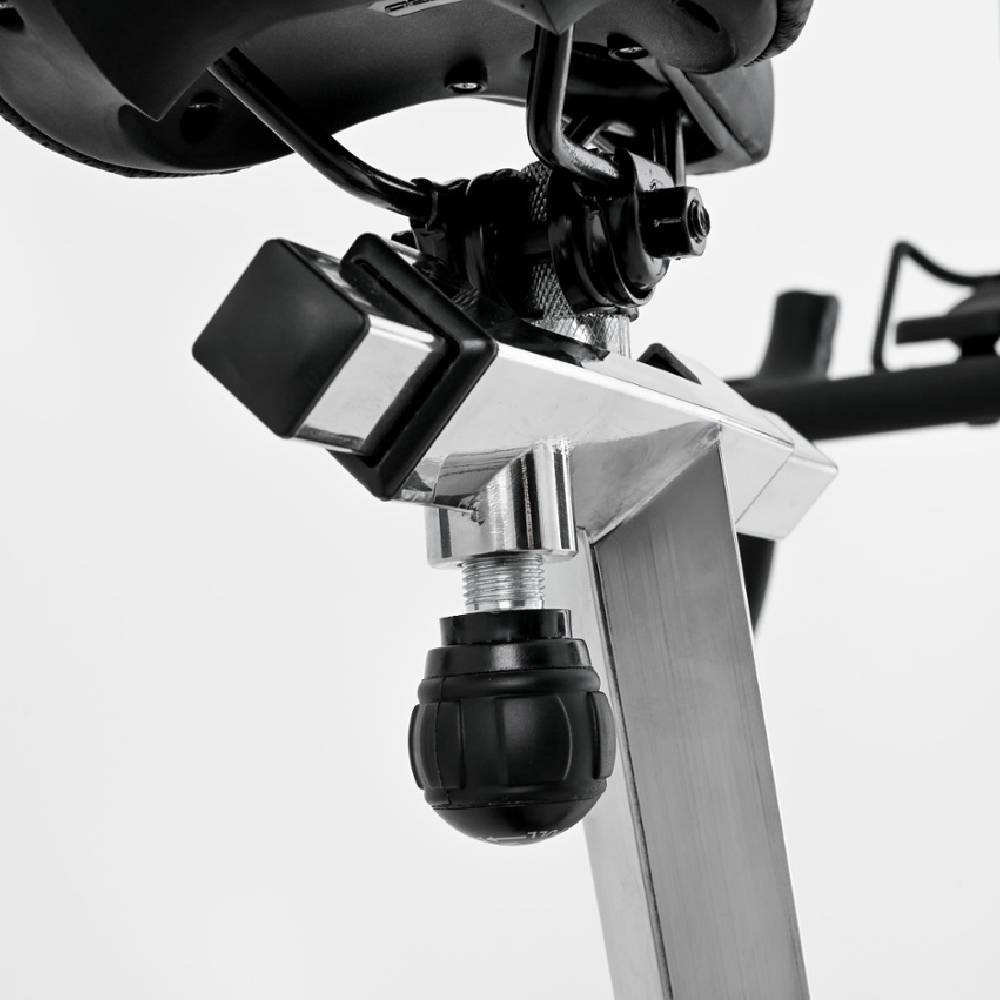 ΠΟΔΗΛΑΤΟ (SRX-REBEL) Toorx - Image 3