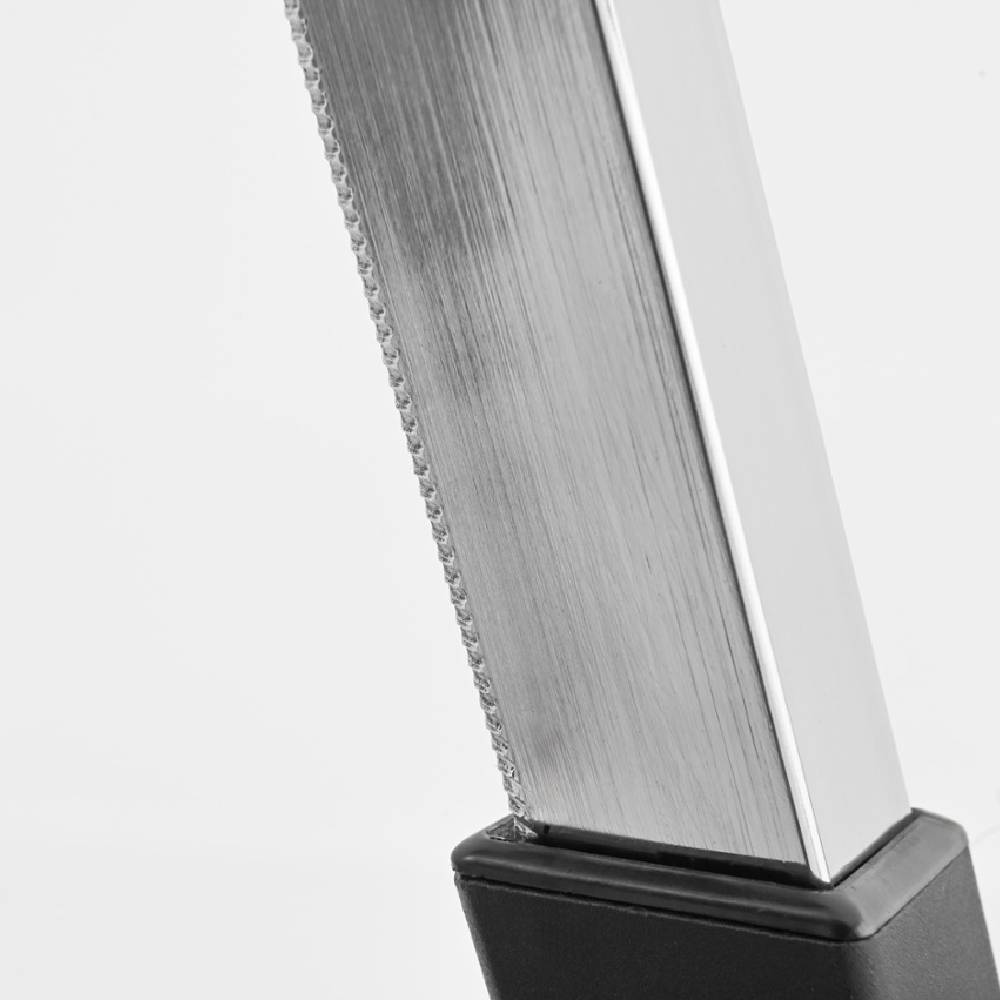 ΠΟΔΗΛΑΤΟ (SRX-REBEL) Toorx - Image 10