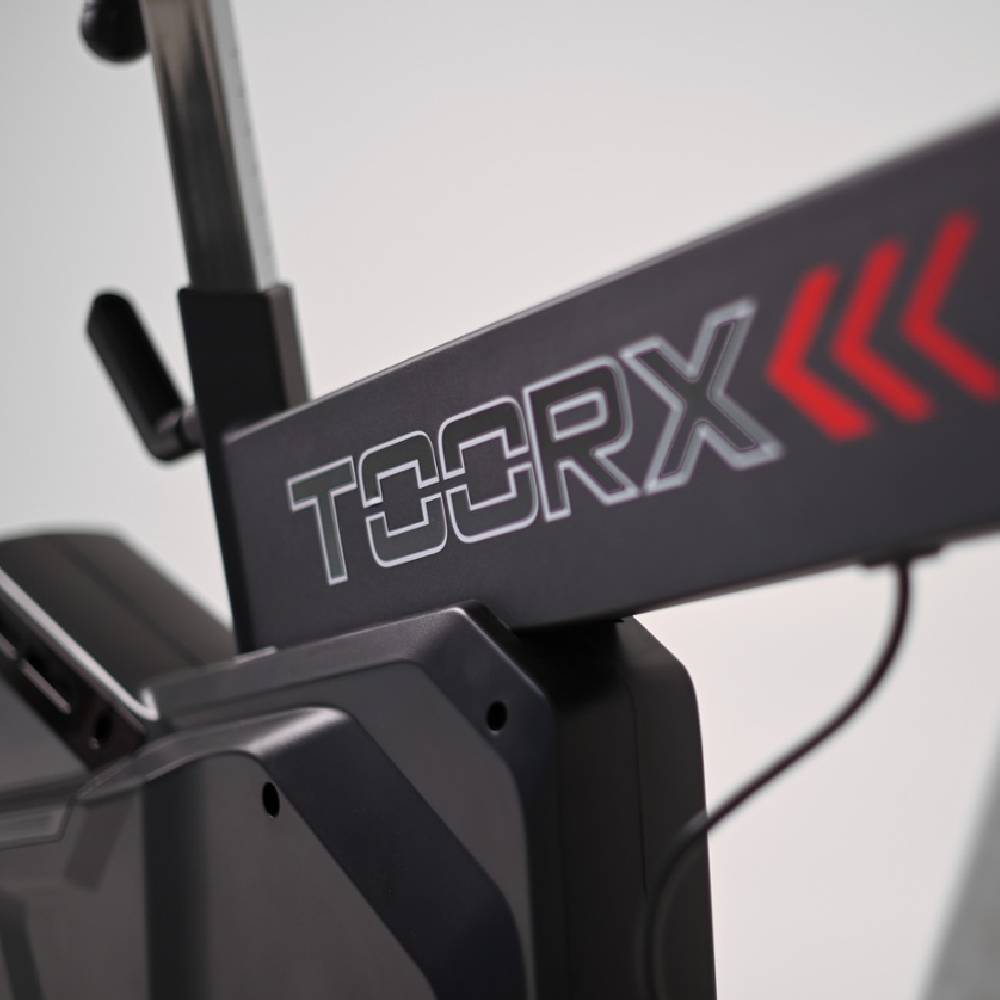 ΠΟΔΗΛΑΤΟ (SRX-REBEL) Toorx - Image 29
