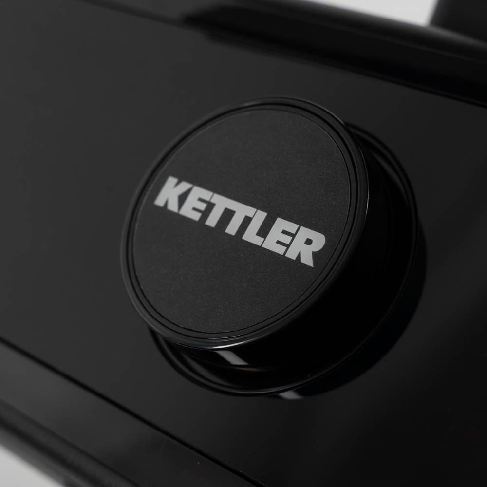 ΔΙΑΔΡΟΜΟΣ (ALPHA RUN 200) Slim New Kettler - Image 5