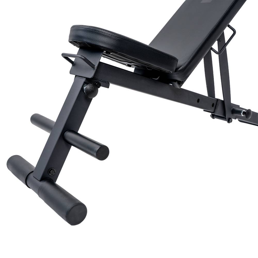 WEIGHT BENCH (VARIO 100) Kettler - Image 3
