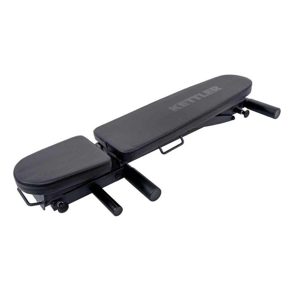 WEIGHT BENCH (VARIO 100) Kettler - Image 4