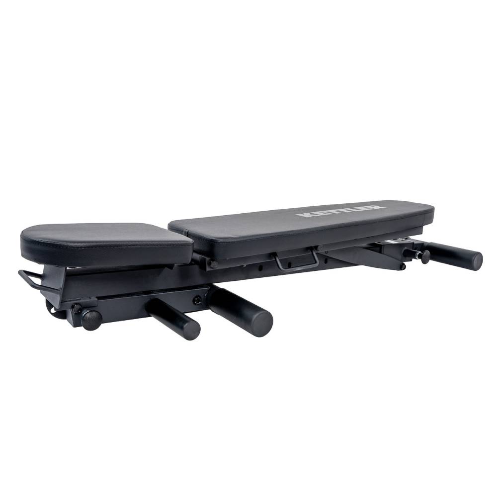 WEIGHT BENCH (VARIO 100) Kettler - Image 5