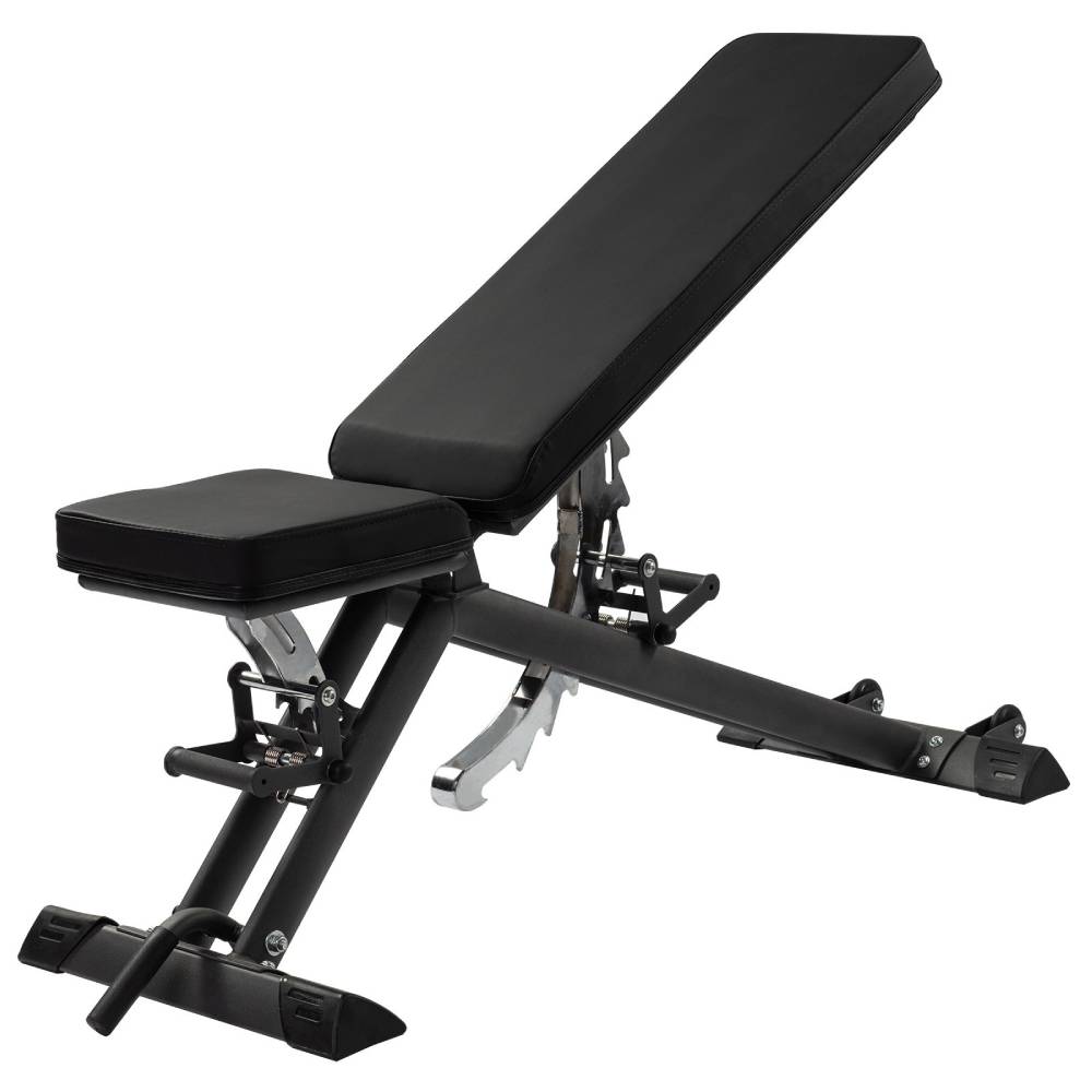 WEIGHT BENCH (VARIO 600) Kettler - Image 2